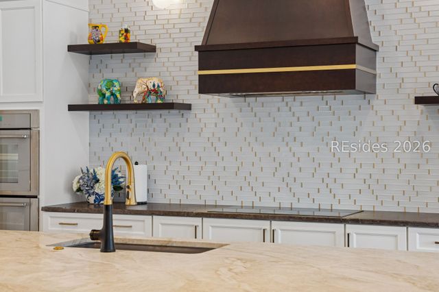 76 Lancaster Boulevard, Bluffton, SC 29909