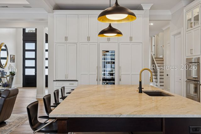 76 Lancaster Boulevard, Bluffton, SC 29909