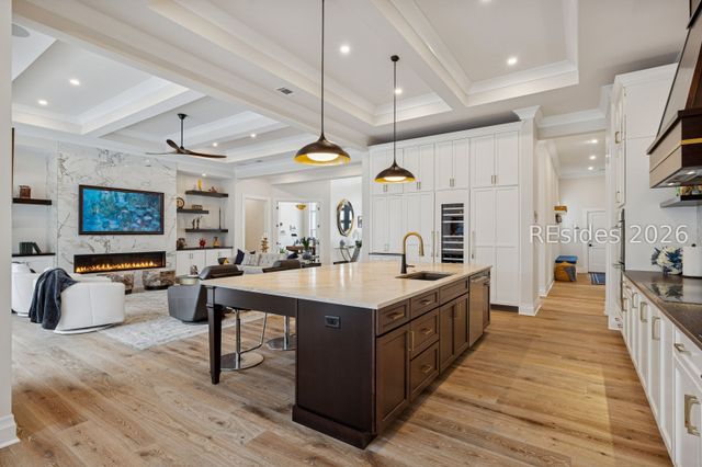 76 Lancaster Boulevard, Bluffton, SC 29909