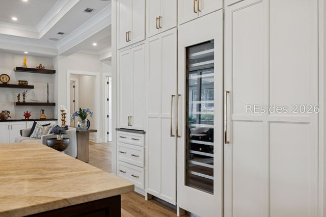 76 Lancaster Boulevard, Bluffton, SC 29909