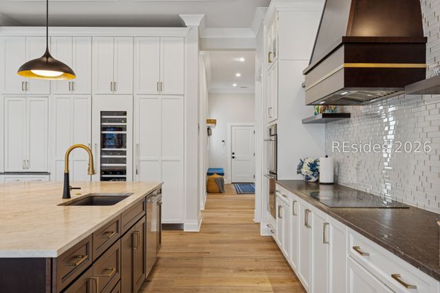 76 Lancaster Boulevard, Bluffton, SC 29909