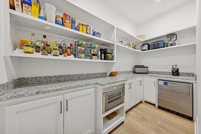 76 Lancaster Boulevard, Bluffton, SC 29909