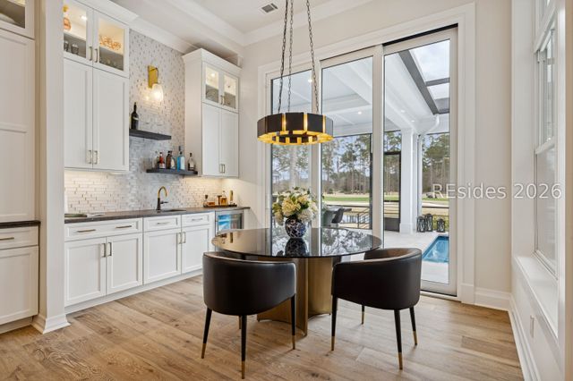 76 Lancaster Boulevard, Bluffton, SC 29909