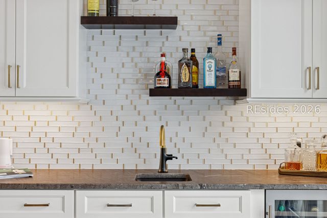 76 Lancaster Boulevard, Bluffton, SC 29909