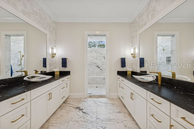 76 Lancaster Boulevard, Bluffton, SC 29909