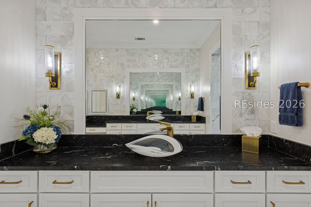 76 Lancaster Boulevard, Bluffton, SC 29909