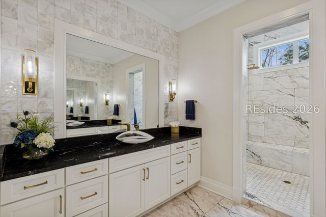 76 Lancaster Boulevard, Bluffton, SC 29909