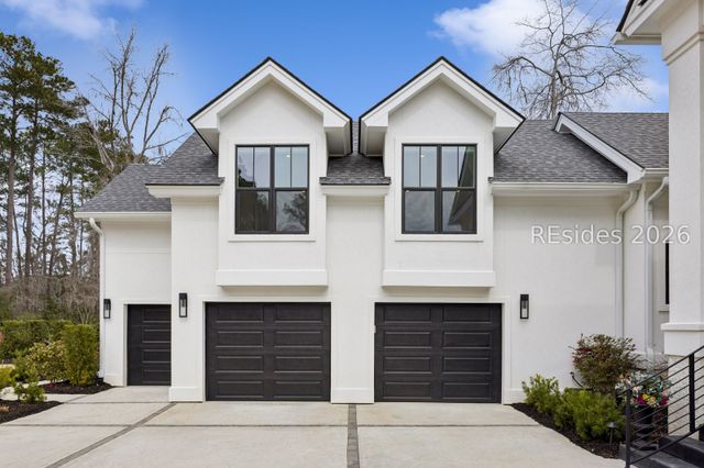 76 Lancaster Boulevard, Bluffton, SC 29909