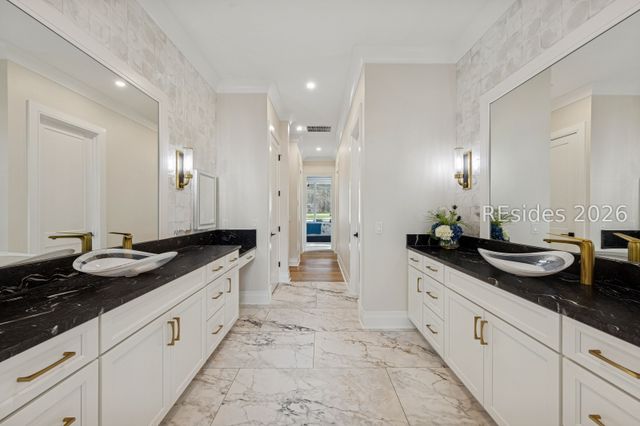 76 Lancaster Boulevard, Bluffton, SC 29909