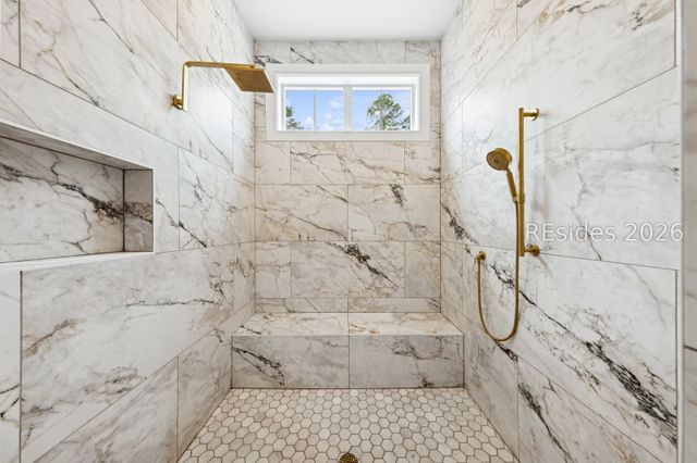 76 Lancaster Boulevard, Bluffton, SC 29909