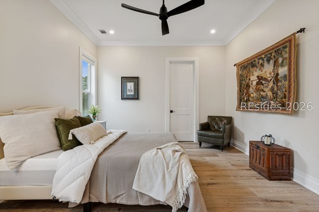 76 Lancaster Boulevard, Bluffton, SC 29909