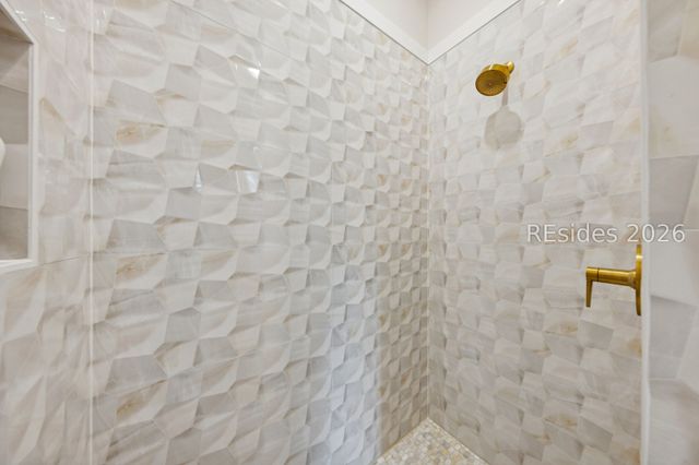 76 Lancaster Boulevard, Bluffton, SC 29909