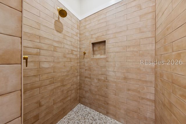 76 Lancaster Boulevard, Bluffton, SC 29909