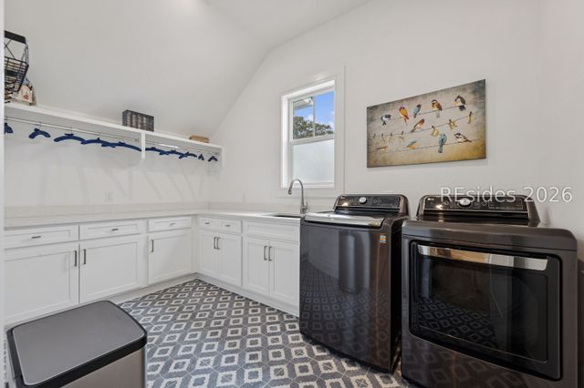 76 Lancaster Boulevard, Bluffton, SC 29909