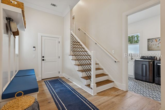 76 Lancaster Boulevard, Bluffton, SC 29909