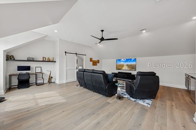 76 Lancaster Boulevard, Bluffton, SC 29909