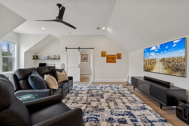 76 Lancaster Boulevard, Bluffton, SC 29909