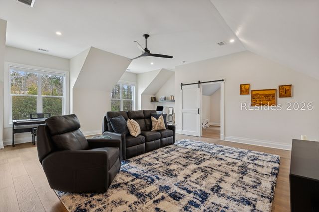 76 Lancaster Boulevard, Bluffton, SC 29909