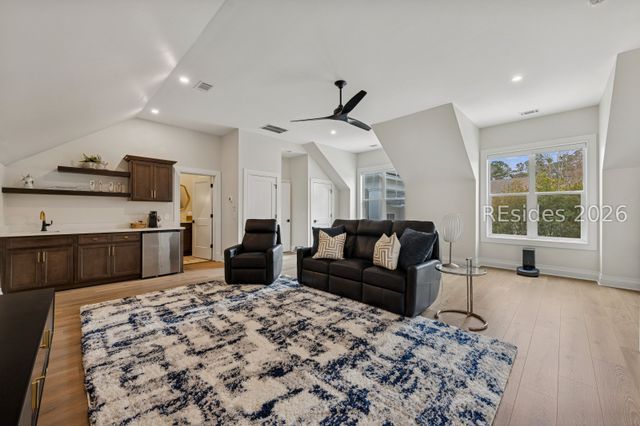 76 Lancaster Boulevard, Bluffton, SC 29909