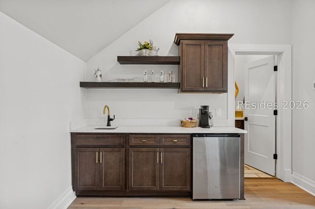 76 Lancaster Boulevard, Bluffton, SC 29909