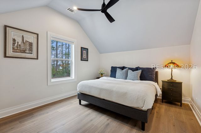 76 Lancaster Boulevard, Bluffton, SC 29909