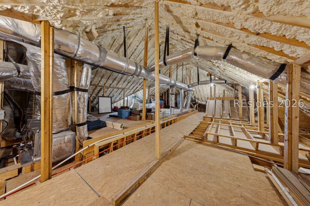 76 Lancaster Boulevard, Bluffton, SC 29909