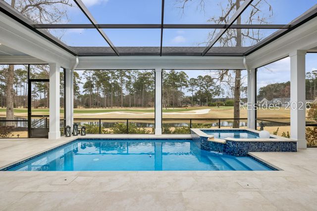 76 Lancaster Boulevard, Bluffton, SC 29909