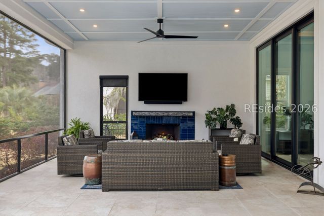 76 Lancaster Boulevard, Bluffton, SC 29909