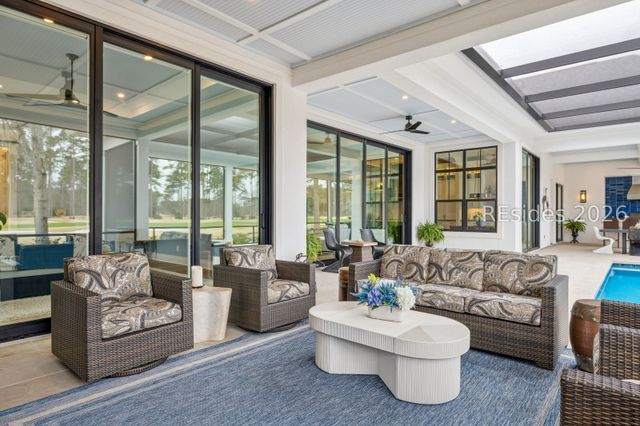 76 Lancaster Boulevard, Bluffton, SC 29909