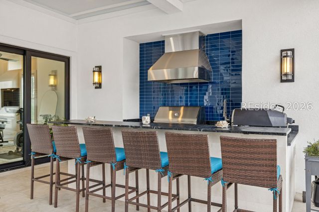 76 Lancaster Boulevard, Bluffton, SC 29909