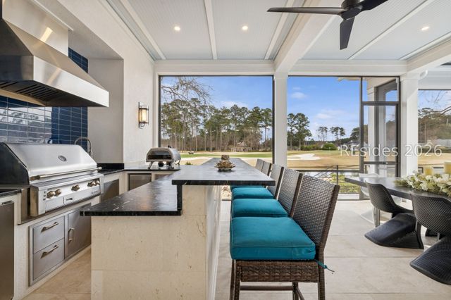 76 Lancaster Boulevard, Bluffton, SC 29909