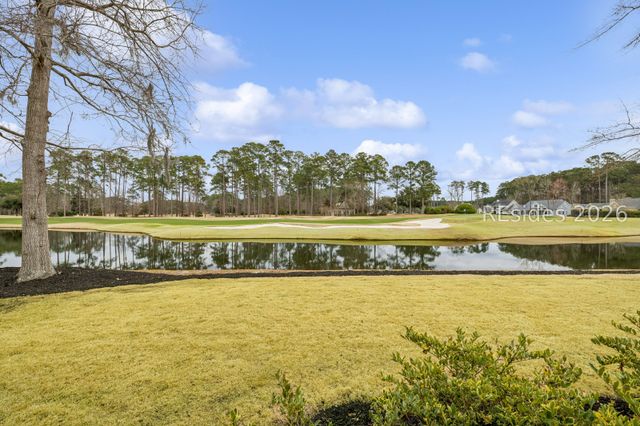 76 Lancaster Boulevard, Bluffton, SC 29909