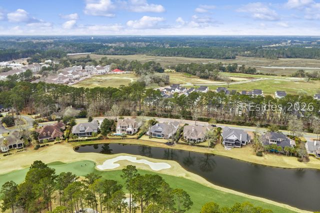 76 Lancaster Boulevard, Bluffton, SC 29909