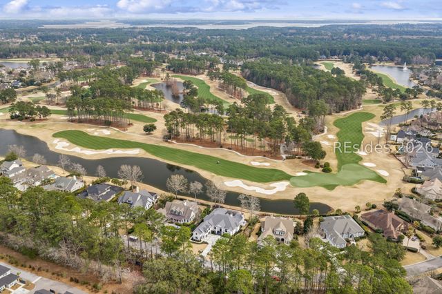 76 Lancaster Boulevard, Bluffton, SC 29909