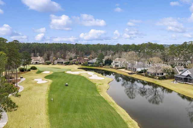 76 Lancaster Boulevard, Bluffton, SC 29909