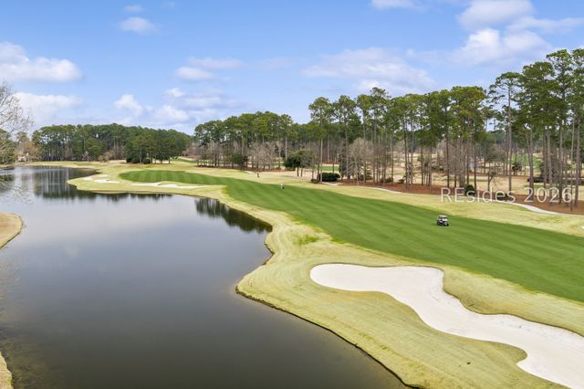 76 Lancaster Boulevard, Bluffton, SC 29909