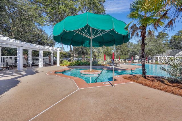 76 Lancaster Boulevard, Bluffton, SC 29909