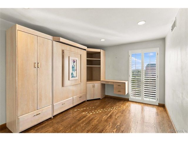 130 N Pearl St 1701, Denver, CO 80203