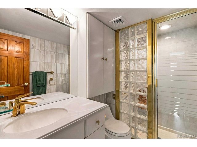 130 N Pearl St 1701, Denver, CO 80203