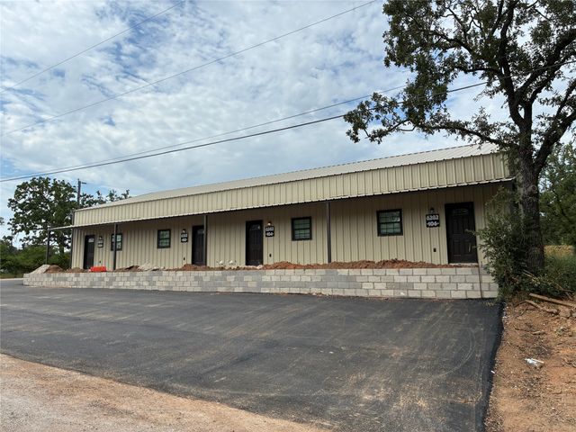 6282 Adelbert Drive, Fort Worth, TX 76135