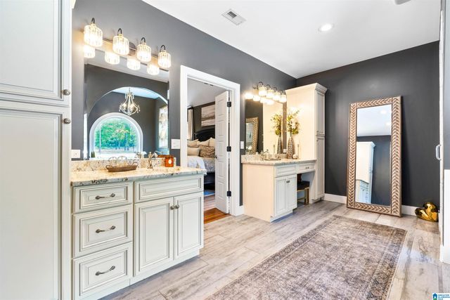 156 PRIMROSE LANE, Shelby, AL 35143