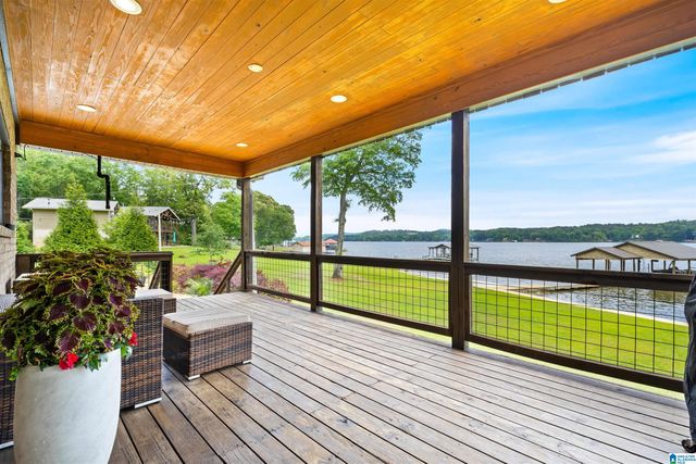 156 PRIMROSE LANE, Shelby, AL 35143