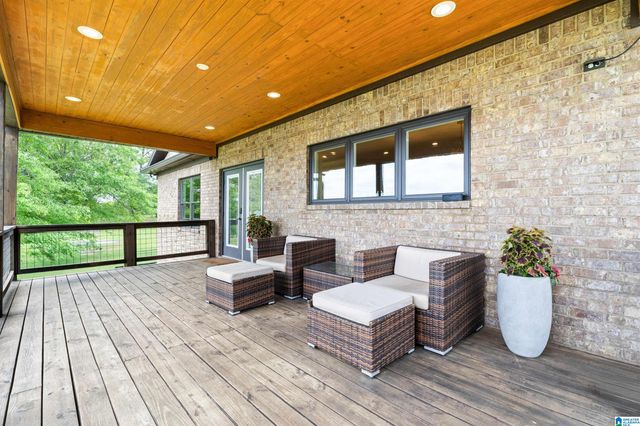 156 PRIMROSE LANE, Shelby, AL 35143