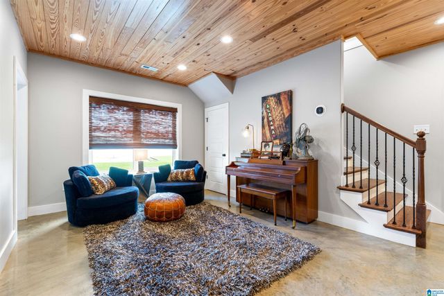 156 PRIMROSE LANE, Shelby, AL 35143