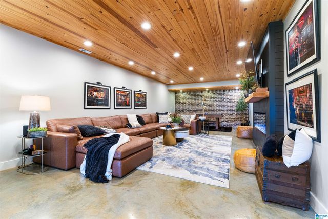 156 PRIMROSE LANE, Shelby, AL 35143