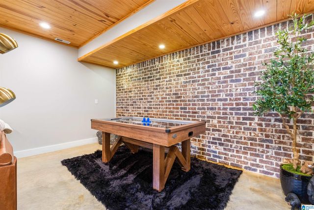 156 PRIMROSE LANE, Shelby, AL 35143