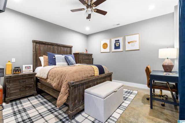 156 PRIMROSE LANE, Shelby, AL 35143