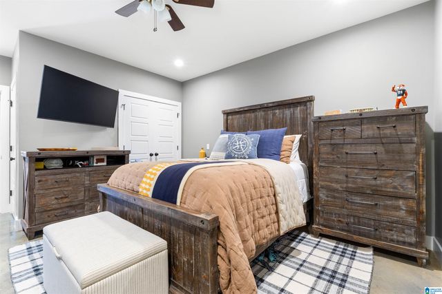 156 PRIMROSE LANE, Shelby, AL 35143