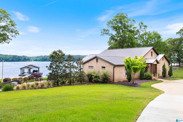 156 PRIMROSE LANE, Shelby, AL 35143