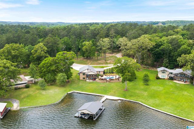 156 PRIMROSE LANE, Shelby, AL 35143